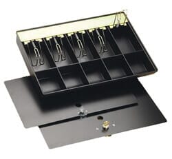 MMF 5 Bills / 5 Coins US Cash Tray for all Heritage and Mediaplus Replacement For 531-2993-04 MMF 5 Bills / 5 Coins US Cash Tray for all Heritage and Mediaplus Replacement For 531-2993-04