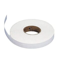 Monarch 1-Line Blank Price Labels for 1110 Monarch 1-Line Blank Price Labels for 1110