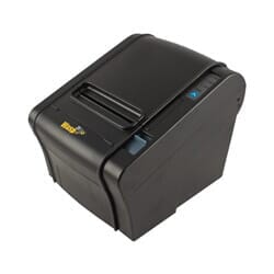 Wasp WRP8055 Direct Thermal Receipt POS Printer, USB Wasp WRP8055 Direct Thermal Receipt POS Printer, USB