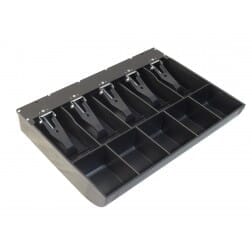 APG Vasario Spare Till APG Vasario Spare Till