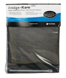 Fridge-Kare Net Bag Fridge-Kare Net Bag