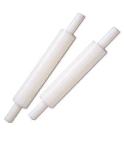 Poly-Roll Rolling Pin - 18" Poly-Roll Rolling Pin - 18"