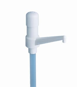 Ultra Pumps - 2 Each Ultra Pumps - 2 Each