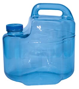 Rapi-Kool Cool Paddles - 256 Oz Rapi-Kool Cool Paddles - 256 Oz
