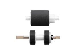 Panasonic Scanners Roller Exchange Kit For For Kv-S1020C & Kv-S1025C Panasonic Scanners Roller Exchange Kit For For Kv-S1020C & Kv-S1025C