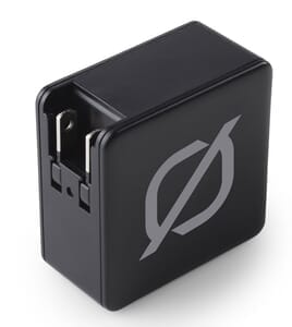 japanese exotic snacks