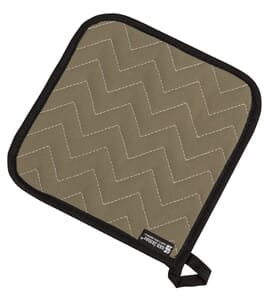 BestGuard/Terry Potholder - Protects to 500F BestGuard/Terry Potholder - Protects to 500F