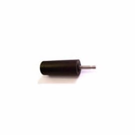 Ink Roller for 871 Addressograph Bartizan Pump Handle Imprinter Ink Roller for 871 Addressograph Bartizan Pump Handle Imprinter