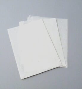 20" x 30" Packing Tissue Paper (960 sheets) - White 20" x 30" Packing Tissue Paper (960 sheets) - White