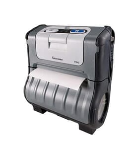 Intermec PB42 - Printer,Portable BT US/Canada VM Intermec PB42 - Printer,Portable BT US/Canada VM