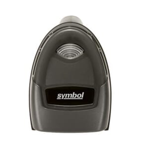 Zebra / Motorola DS4308-HC Barcode Scanner, Healthcare USB Kit: DS4308-Hc0000bzzww Scanner, Cba-U21-S07zar Shielded USB Cable, White Zebra / Motorola DS4308-HC Barcode Scanner, Healthcare USB Kit: DS4308-Hc0000bzzww Scanner, Cba-U21-S07zar Shielded USB Cable, White