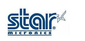 Star Micronics Consumable Paper Rf3.0-2p Paper 3" X 100" Bond Paper 3" Od 2 Ply 12 Paper Rolls Star Micronics Consumable Paper Rf3.0-2p Paper 3" X 100" Bond Paper 3" Od 2 Ply 12 Paper Rolls