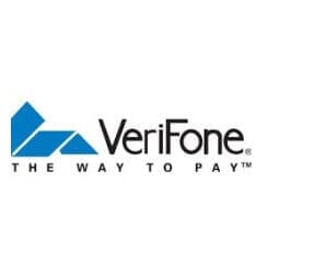 Verifone Vx510 Cable USB-a To RS232 Mod-10 2m Rohs Verifone Vx510 Cable USB-a To RS232 Mod-10 2m Rohs