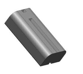 Aml M7220 M7221 M71v2 M5900 Battery 2200 Mah Aml M7220 M7221 M71v2 M5900 Battery 2200 Mah