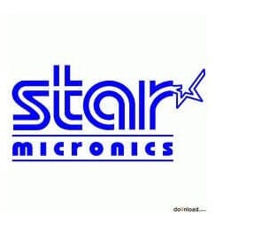 Star Micronics Spare Part Thermal Head For Tsp700 Ae080-h8e801 Replaces 30905071 Star Micronics Spare Part Thermal Head For Tsp700 Ae080-h8e801 Replaces 30905071