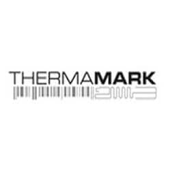 Thermamark Black Ribbon for Panasonic KXP-2130/2135/2140 (1 Ribbon) Thermamark Black Ribbon for Panasonic KXP-2130/2135/2140 (1 Ribbon)