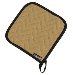 BesTan Potholder - Protects to 350F BesTan Potholder - Protects to 350F