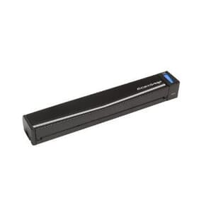 Fujitsu ScanSnap iX100 Sheetfed Scanner - 600 dpi Optical - USB USB 2.0 IOS ANDROID Fujitsu ScanSnap iX100 Sheetfed Scanner - 600 dpi Optical - USB USB 2.0 IOS ANDROID