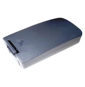 Honeywell Batteries Hhp Dolphin 7900 9500 9550 9900 Lxe Mx6 Battery Replacement 2400 Mah Li-ion 7.2v Oem P/n 20000591-01 Honeywell Batteries Hhp Dolphin 7900 9500 9550 9900 Lxe Mx6 Battery Replacement 2400 Mah Li-ion 7.2v Oem P/n 20000591-01
