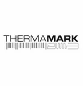 Thermamark Black/Red Ribbon for Star RC700br / SP700 (1 Ribbon) - OEM# 30980720 Thermamark Black/Red Ribbon for Star RC700br / SP700 (1 Ribbon) - OEM# 30980720