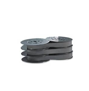 R3410 Compatible Ribbons (1 Ribbon) - Black R3410 Compatible Ribbons (1 Ribbon) - Black
