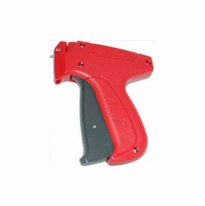Avery Dennison Mark III Fine Fabric Tagging Gun Avery Dennison Mark III Fine Fabric Tagging Gun