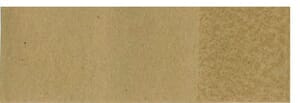 Napkin Bands (20,000 bands/case) - Recycled Brown Kraft Napkin Bands (20,000 bands/case) - Recycled Brown Kraft