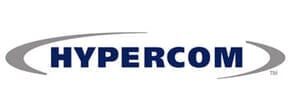 Equinox Payments Formerly Hypercom Accessory For L410X L4150 and 4250 Terminal Cable-USB Cable PUSB To USB W/locking Dc Jack Equinox Payments Formerly Hypercom Accessory For L410X L4150 and 4250 Terminal Cable-USB Cable PUSB To USB W/locking Dc Jack