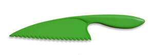 Lettuce Knife Lettuce Knife