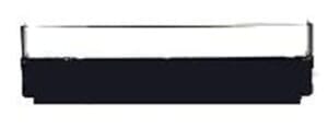 Okidata ML 393/395/3410 Printer Ribbons (1 Ribbon) - Black Okidata ML 393/395/3410 Printer Ribbons (1 Ribbon) - Black