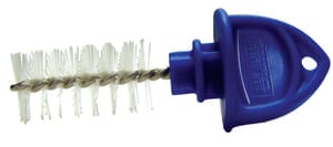 Kleen Plug Beer Tap Plug - 50 Plugs Per Case Kleen Plug Beer Tap Plug - 50 Plugs Per Case