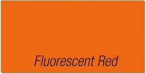 Monarch 1-Line Red Fluorescent Price Labels for 1110 Monarch 1-Line Red Fluorescent Price Labels for 1110