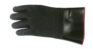 Rotissi-Glove Neoprene - Protects to 500F - 12" Rotissi-Glove Neoprene - Protects to 500F - 12"