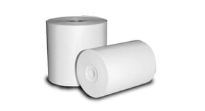 Star Micronics Consumable Paper Trf-110 Paper 110 Mm (4.4") Thermal Roll Paper Star Micronics Consumable Paper Trf-110 Paper 110 Mm (4.4") Thermal Roll Paper