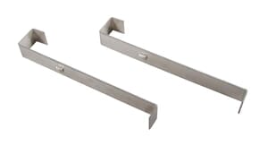 Hanger Straps For Single Speed Racks Hanger Straps For Single Speed Racks