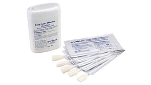 Evolis Primacy/Tattoo2/ Zenius Printer Headclean Cleaning Kit Evolis Primacy/Tattoo2/ Zenius Printer Headclean Cleaning Kit