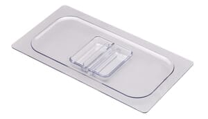 Chill-It - 1/2 Standard Lid Chill-It - 1/2 Standard Lid