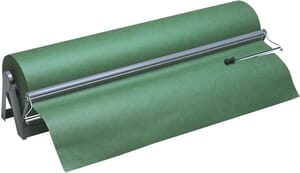 Trim Master Precision Cutting Attachment M883-24 Trim Master Precision Cutting Attachment M883-24