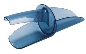 Saf-T-Scoop - 12-16 Oz Saf-T-Scoop - 12-16 Oz