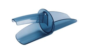 Saf-T-Scoop - 6-10 Oz Saf-T-Scoop - 6-10 Oz
