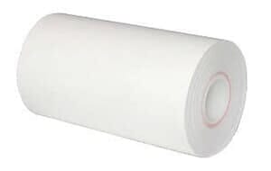 4" x 80' (102mm x 24m) Premium Heavy Thermal Paper (36 rolls/case) 4" x 80' (102mm x 24m) Premium Heavy Thermal Paper (36 rolls/case)