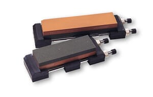 Combo Sharpening Stone - 8" Combo Sharpening Stone - 8"