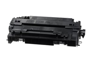 Canon FX-9-10-104 Compatible Laser Toner Cartridge (2,000 page yield) - Black Canon FX-9-10-104 Compatible Laser Toner Cartridge (2,000 page yield) - Black