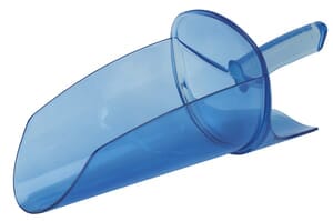 Saf-T-Scoop 64-86 Oz Saf-T-Scoop 64-86 Oz