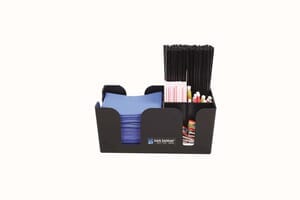 Bar Caddy Bar Caddy