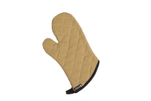 BesTan Oven Mitts - Protects to 450F - 13" BesTan Oven Mitts - Protects to 450F - 13"