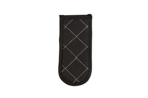 BestGuard Handle Holder - Protects to 450F - Black BestGuard Handle Holder - Protects to 450F - Black