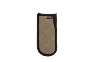 BestGuard Handle Holder - Protects to 450F - Tan BestGuard Handle Holder - Protects to 450F - Tan