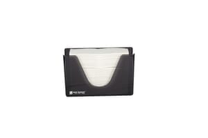Countertop Paper Towel Dispenser - Black Pearl Countertop Paper Towel Dispenser - Black Pearl