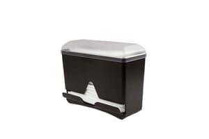 Junior Bulk Straw Dispenser - 250 Count Junior Bulk Straw Dispenser - 250 Count